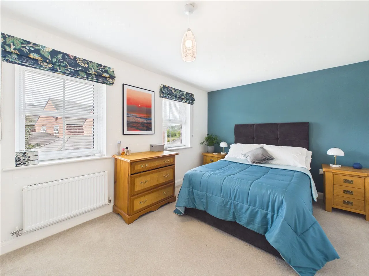 Moore Drive, Tiverton, EX16, photo 11