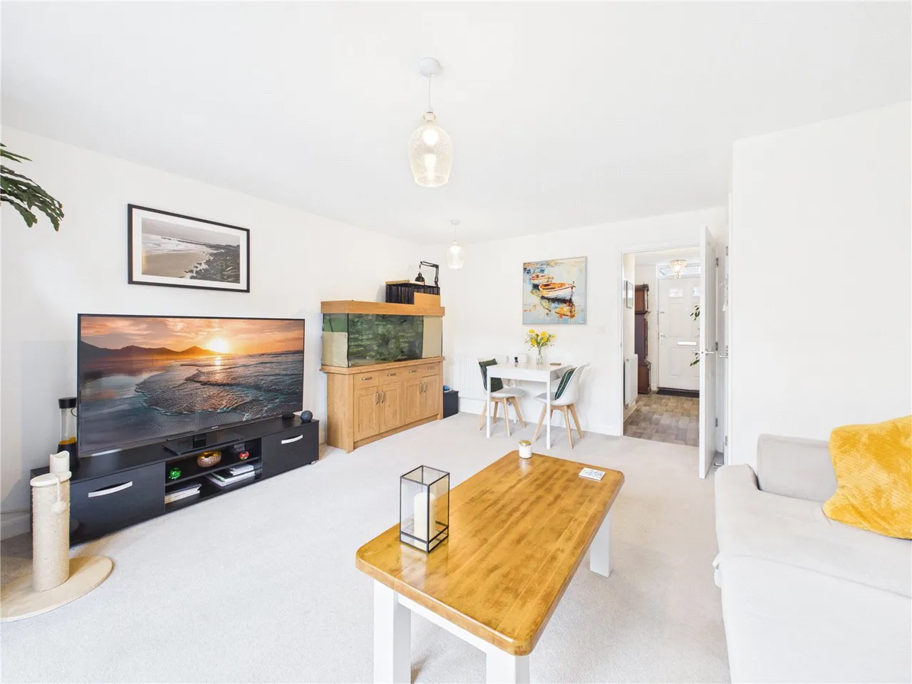 Moore Drive, Tiverton, EX16, photo 7