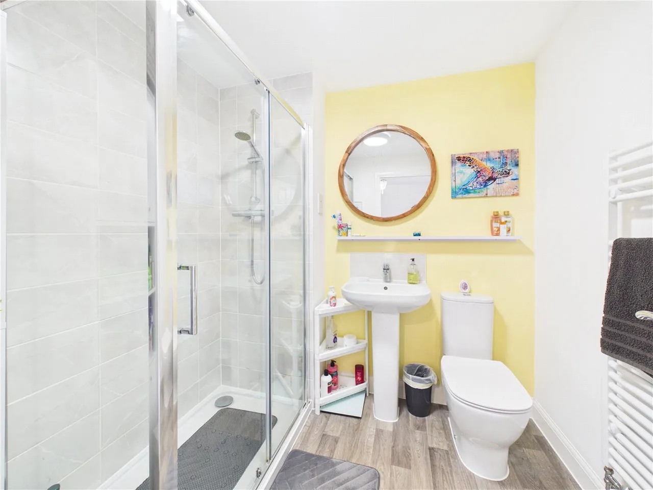 Moore Drive, Tiverton, EX16, photo 13