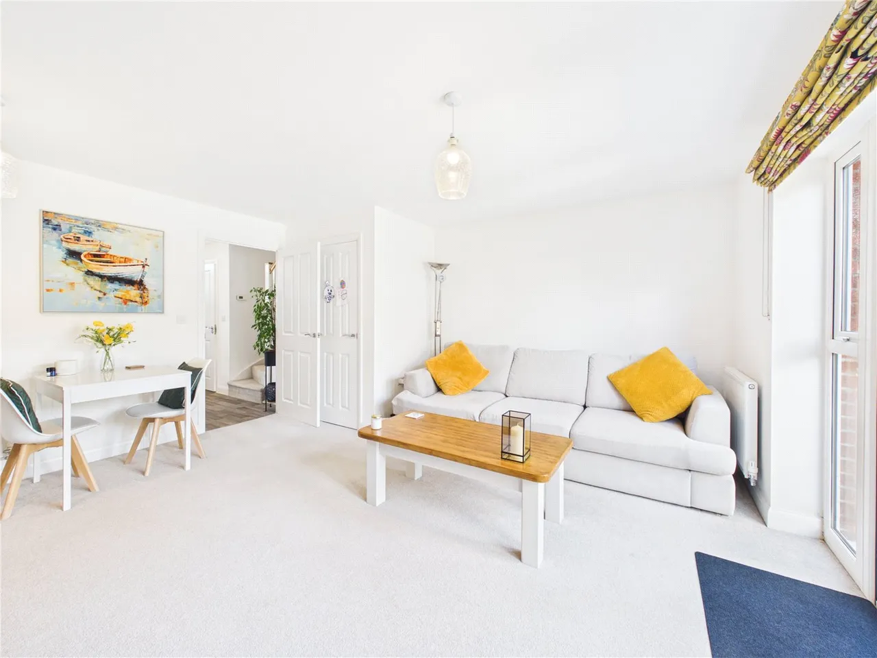 Moore Drive, Tiverton, EX16, photo 6