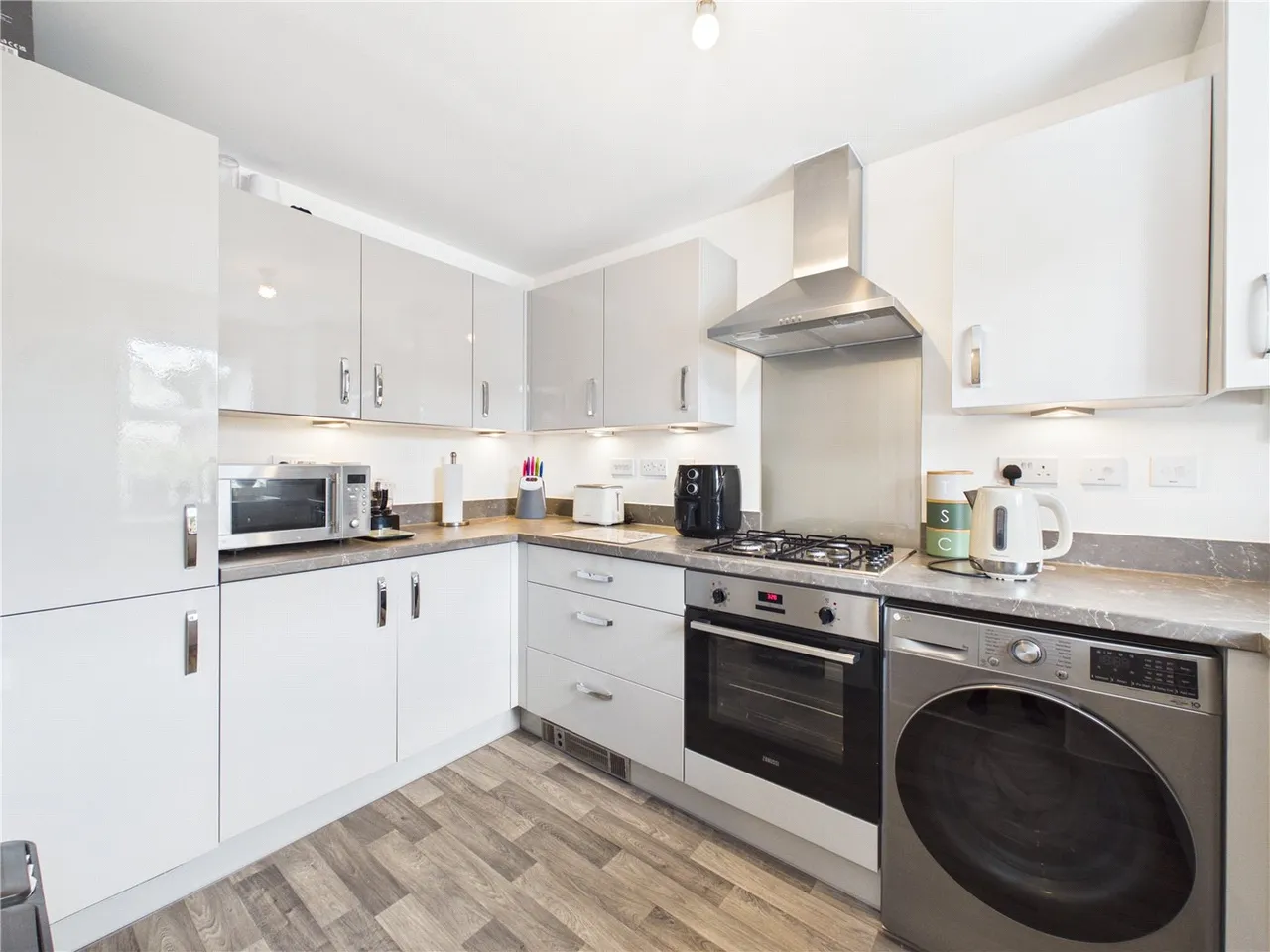 Moore Drive, Tiverton, EX16, photo 2