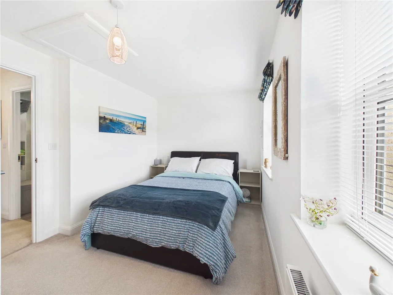 Moore Drive, Tiverton, EX16, photo 15