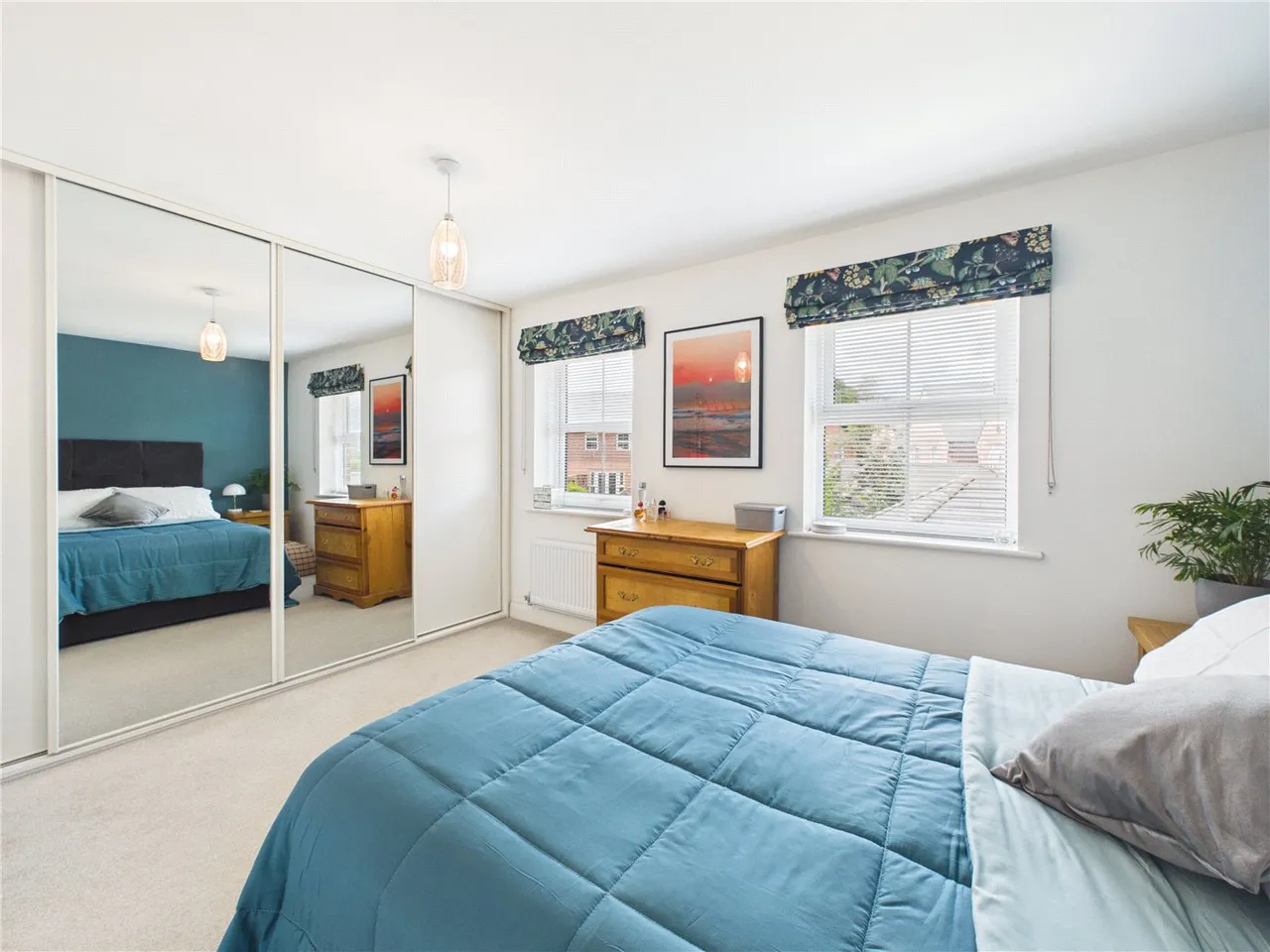 Moore Drive, Tiverton, EX16, photo 12