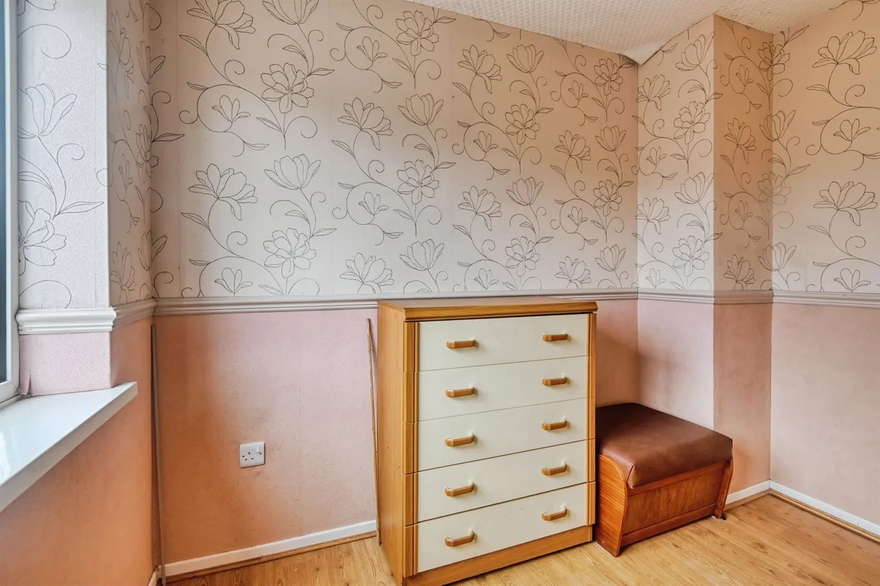 Howes Croft, Birmingham, photo 10