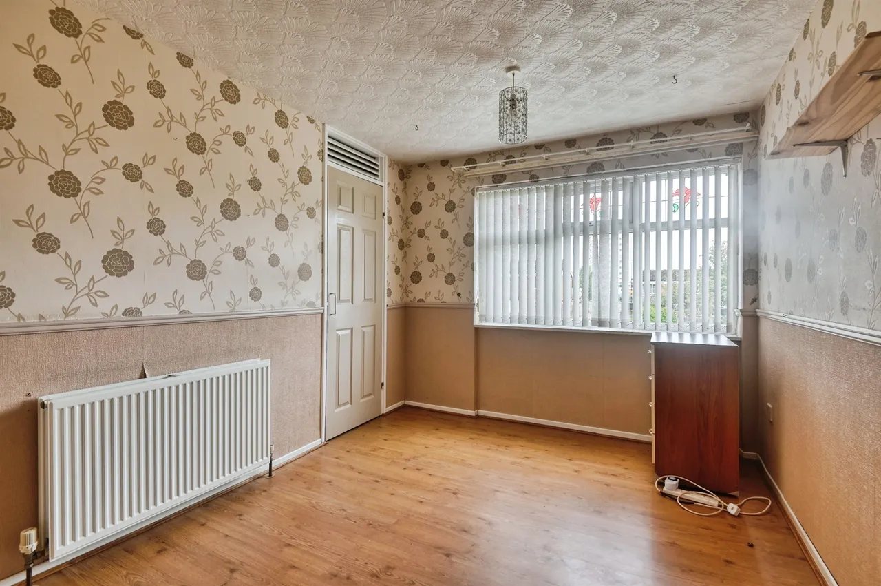 Howes Croft, Birmingham, photo 12