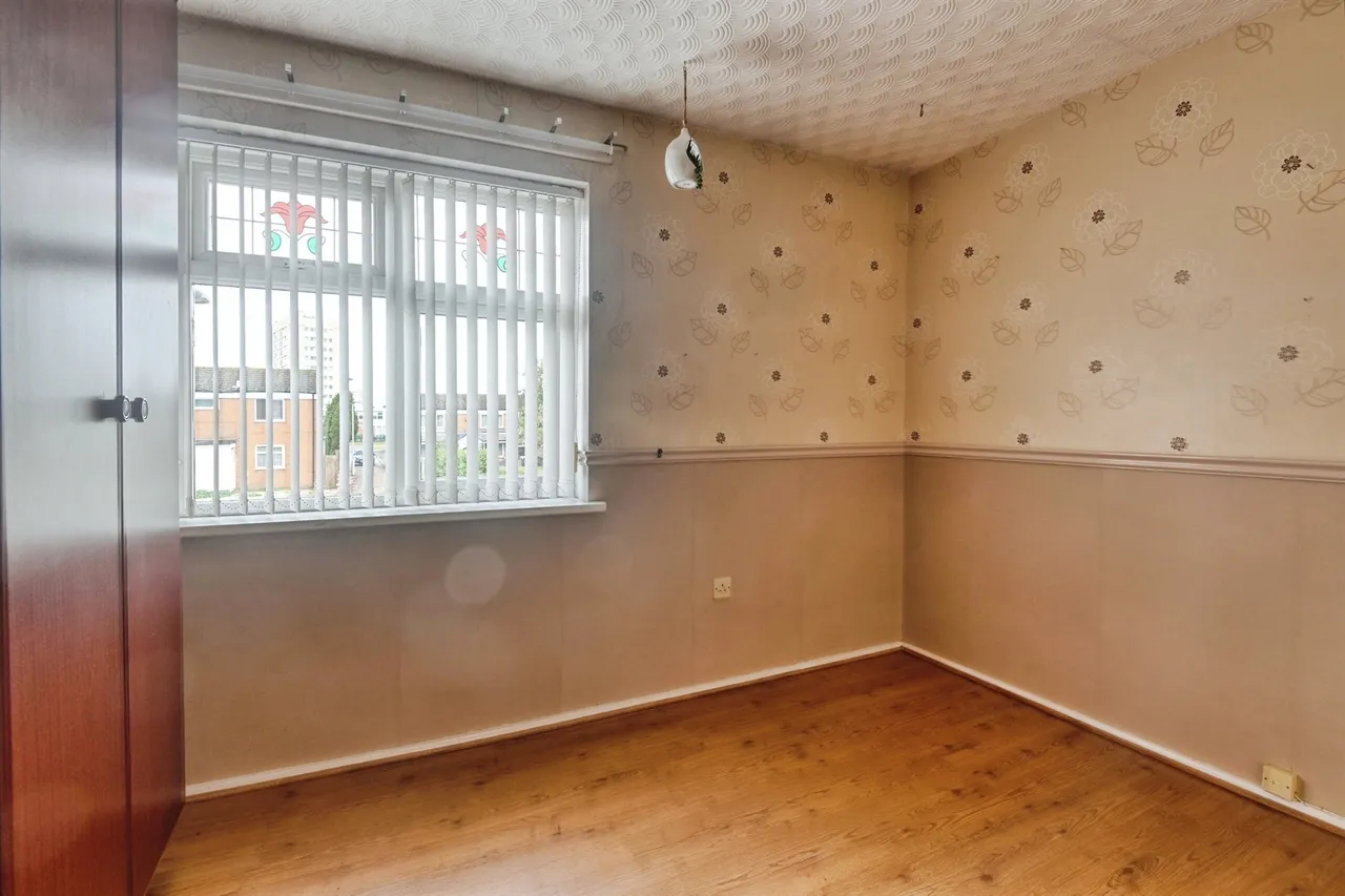 Howes Croft, Birmingham, photo 9