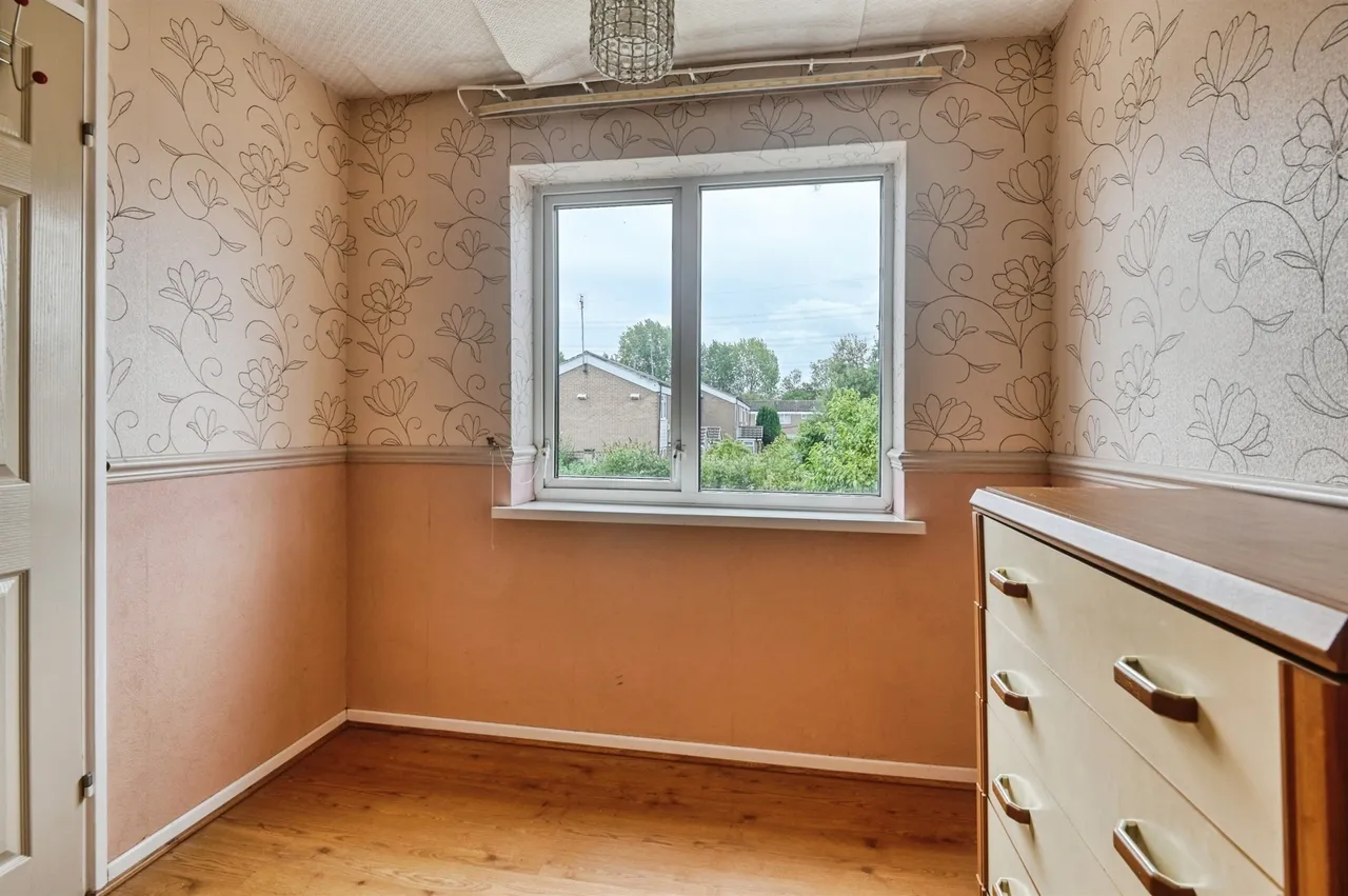 Howes Croft, Birmingham, photo 11