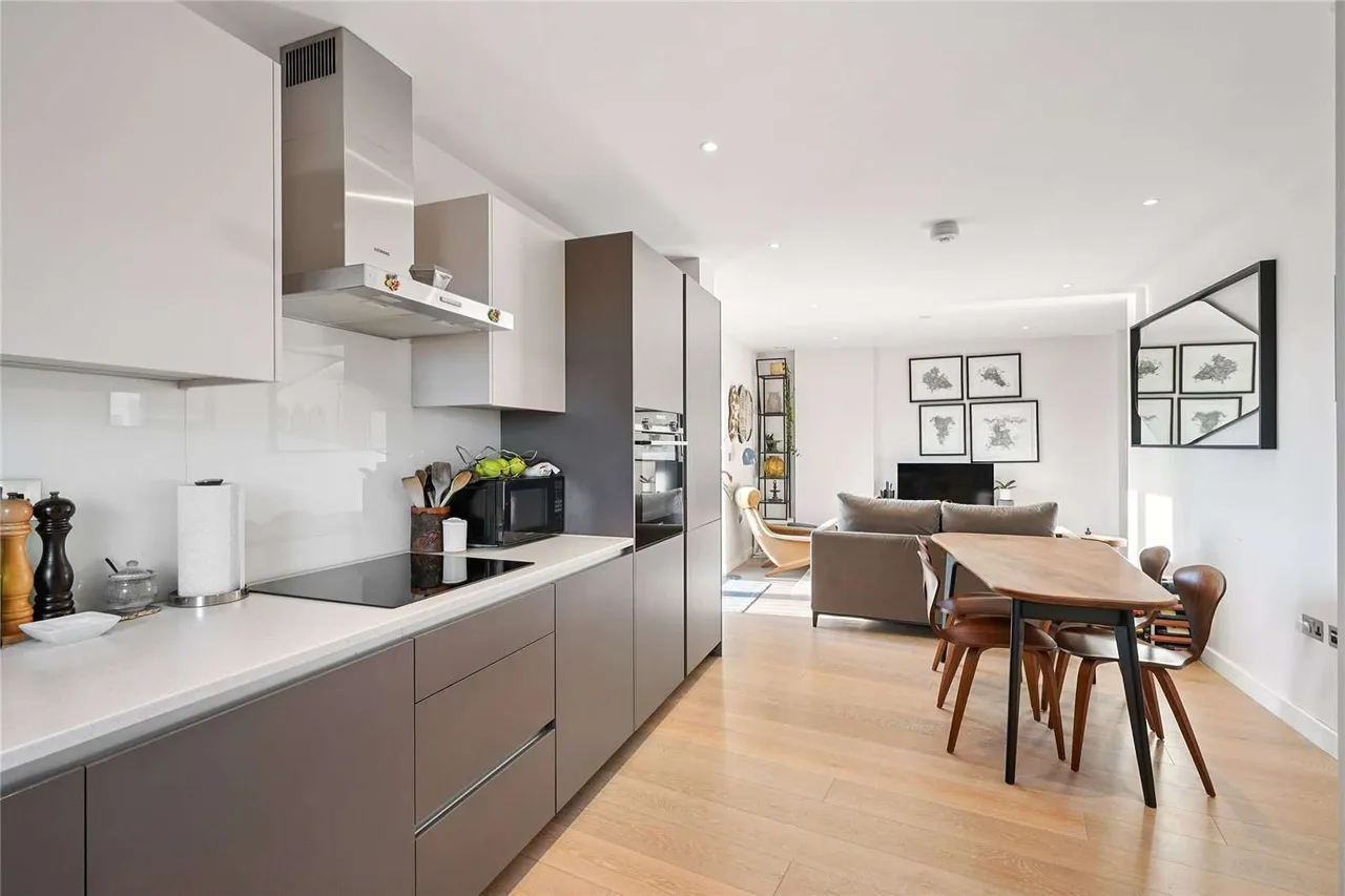 Ufford Street, London, SE1 8FF, photo 12