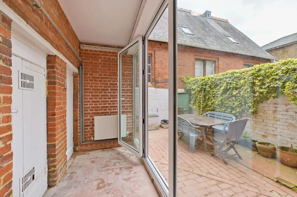 High Street, Eton, SL4, photo 11