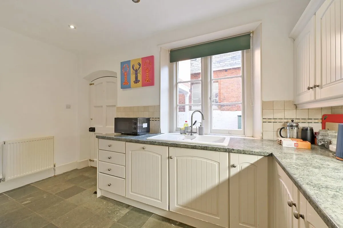 High Street, Eton, SL4, photo 4