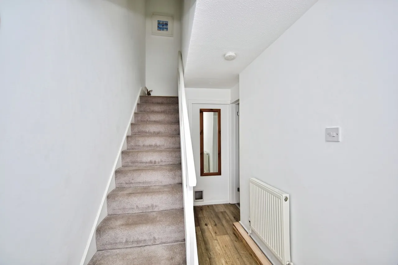 Mid Kent Shopping Centre, Castle Road, Maidstone, Kent, ME16, photo 7