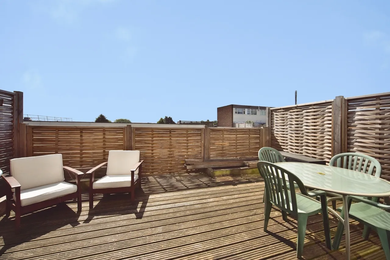 Mid Kent Shopping Centre, Castle Road, Maidstone, Kent, ME16, photo 13