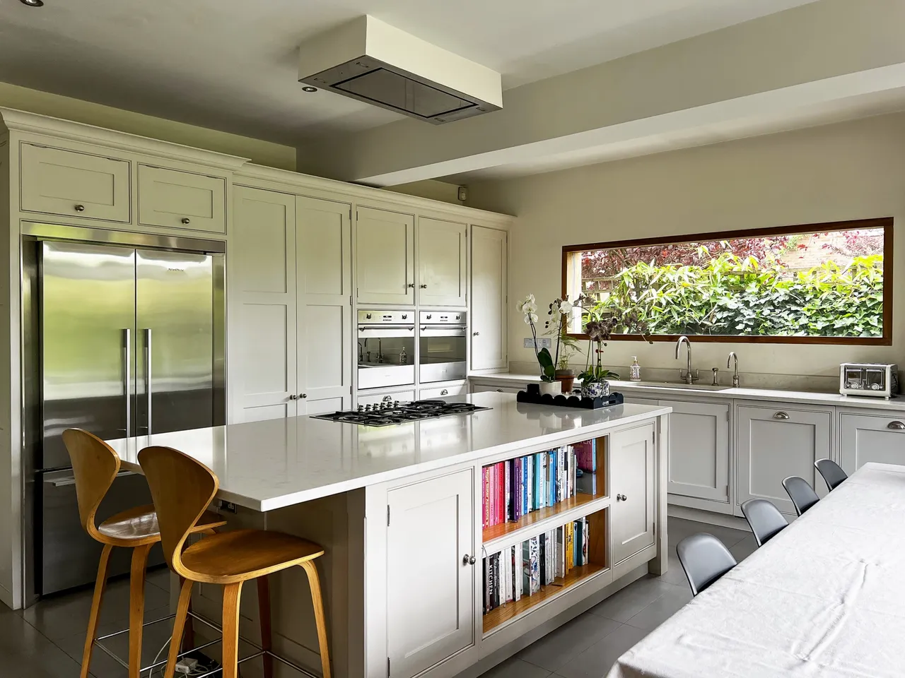 Anson Road, Willesden Green, NW2 6AU, photo 4