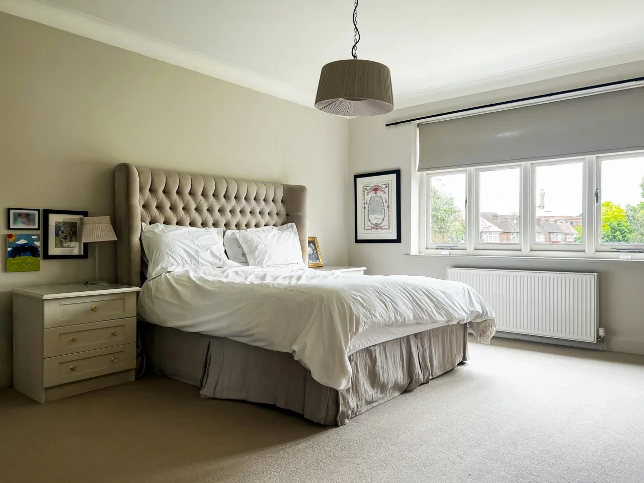 Anson Road, Willesden Green, NW2 6AU, photo 48