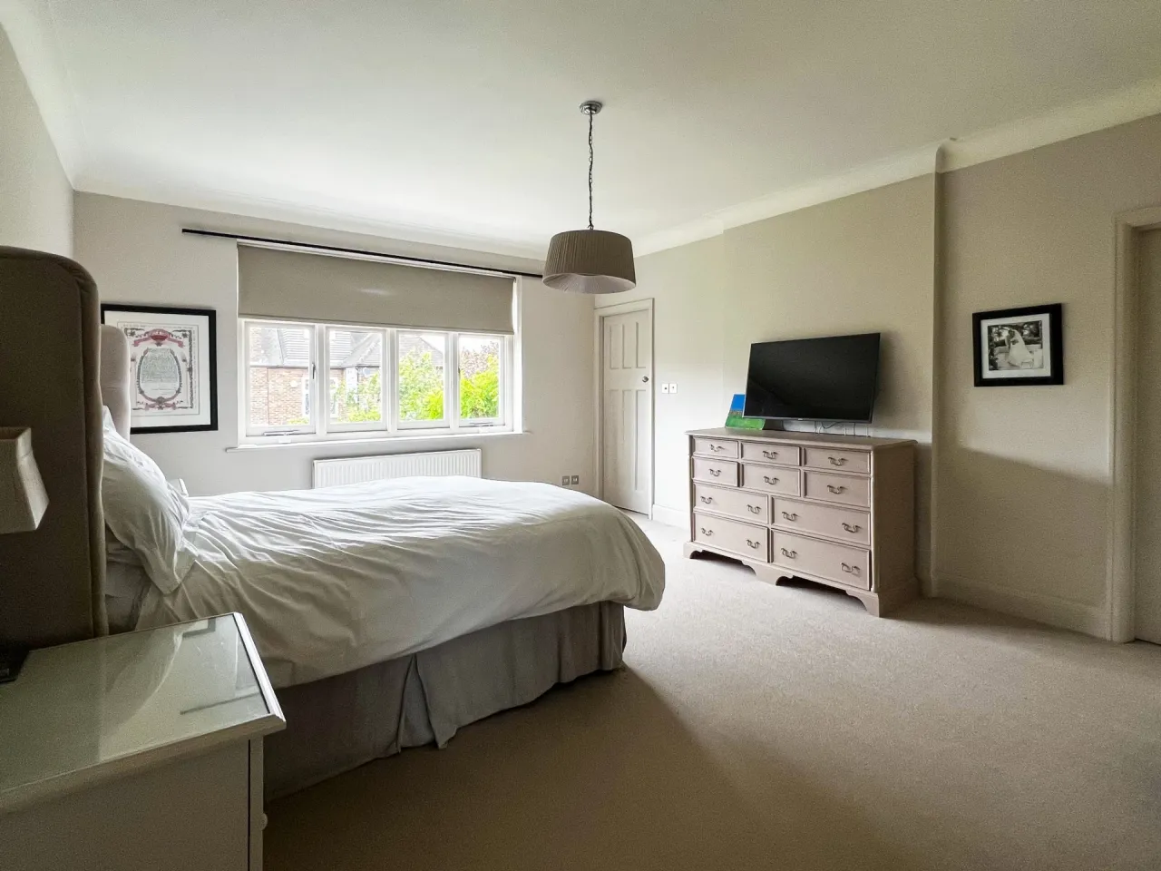 Anson Road, Willesden Green, NW2 6AU, photo 32