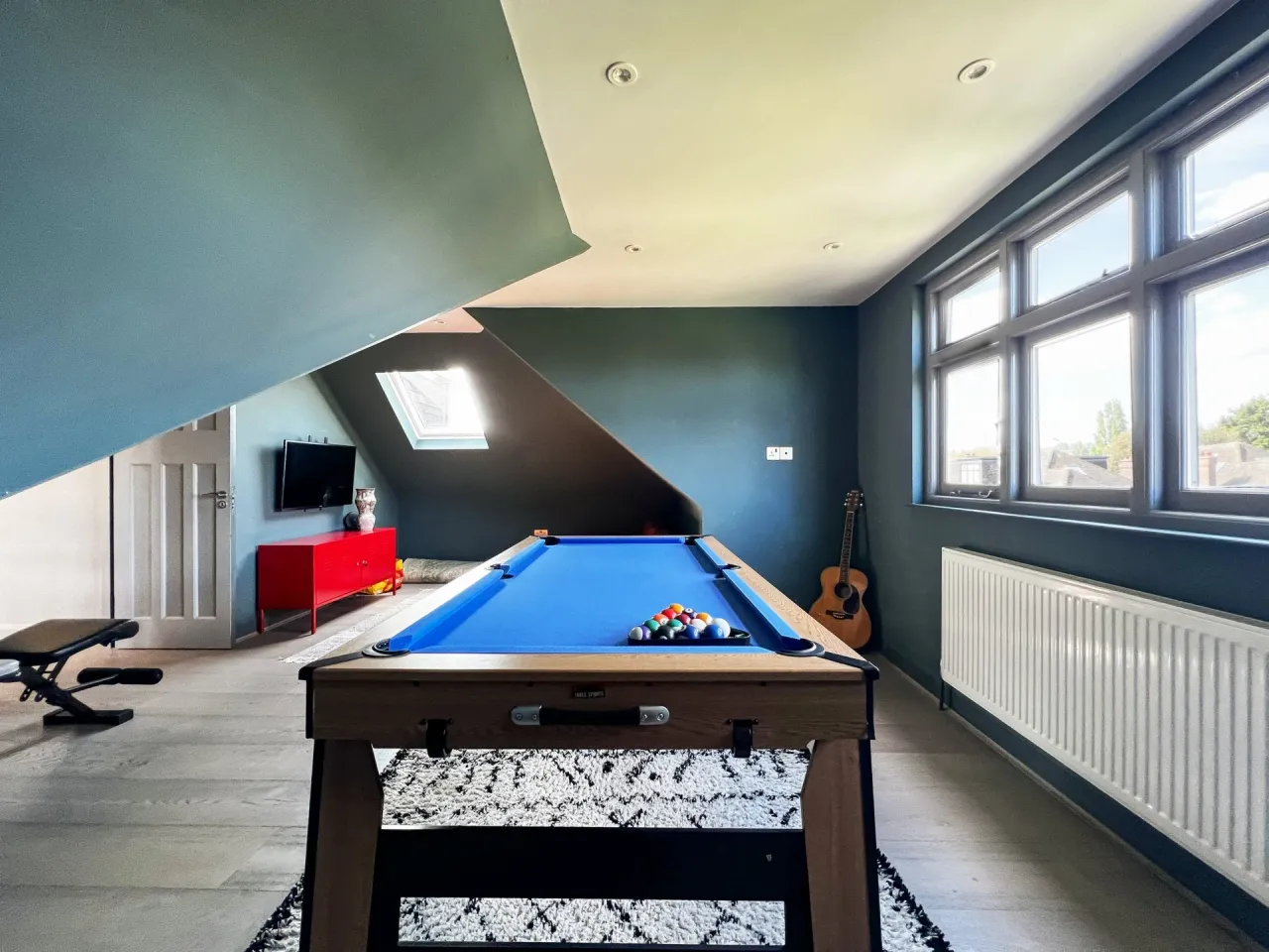 Anson Road, Willesden Green, NW2 6AU, photo 51