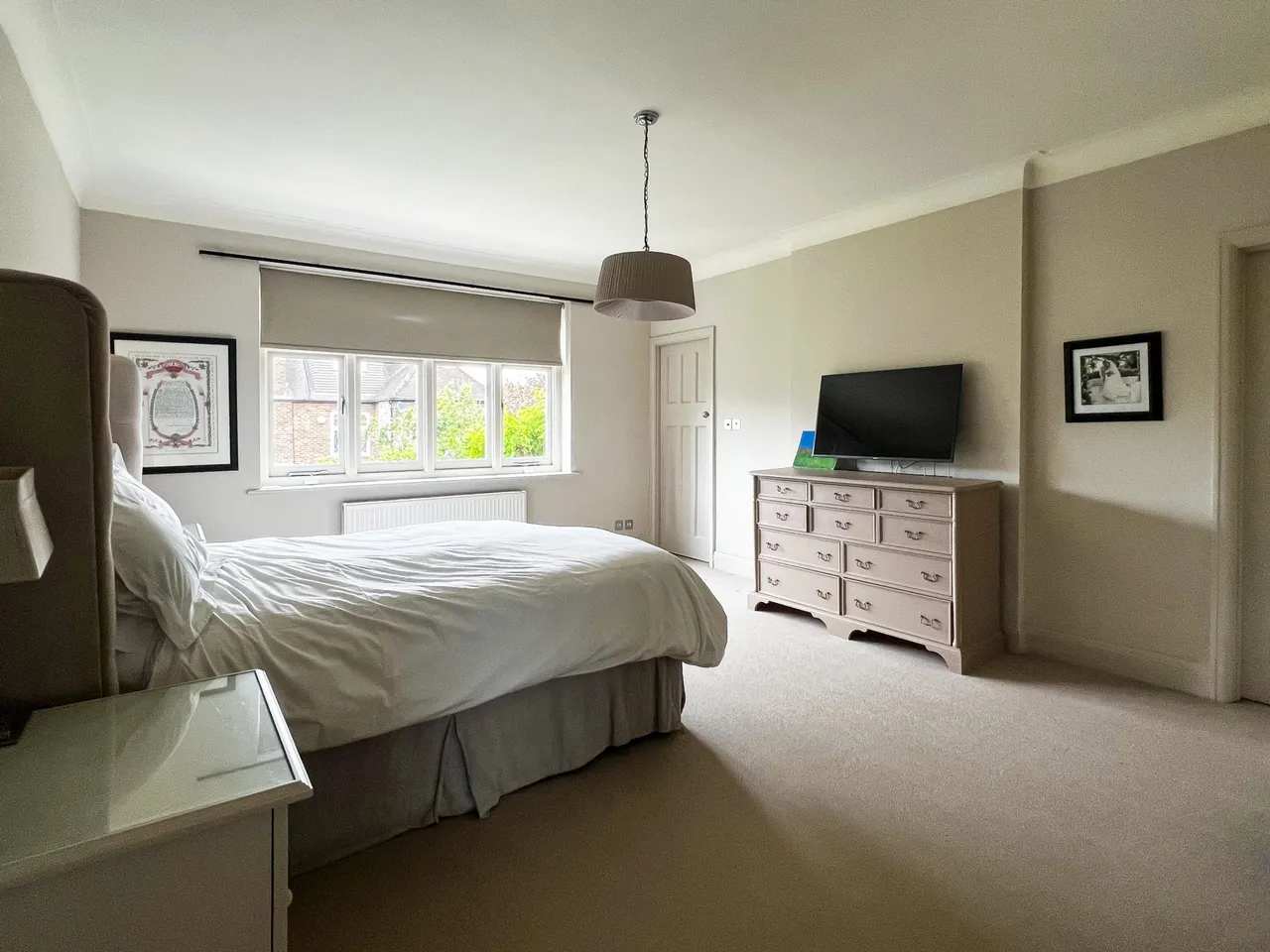 Anson Road, Willesden Green, NW2 6AU, photo 5