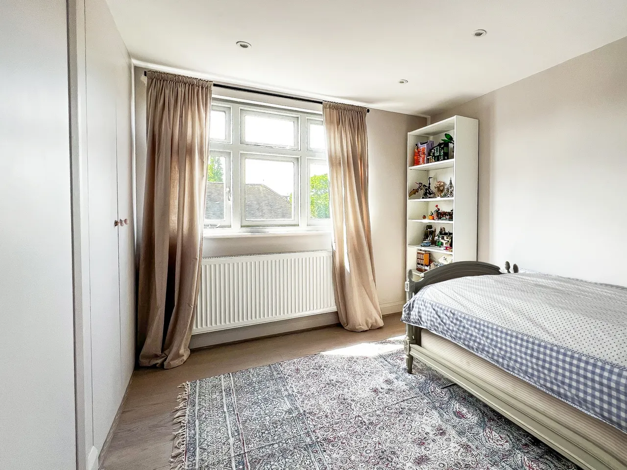 Anson Road, Willesden Green, NW2 6AU, photo 14