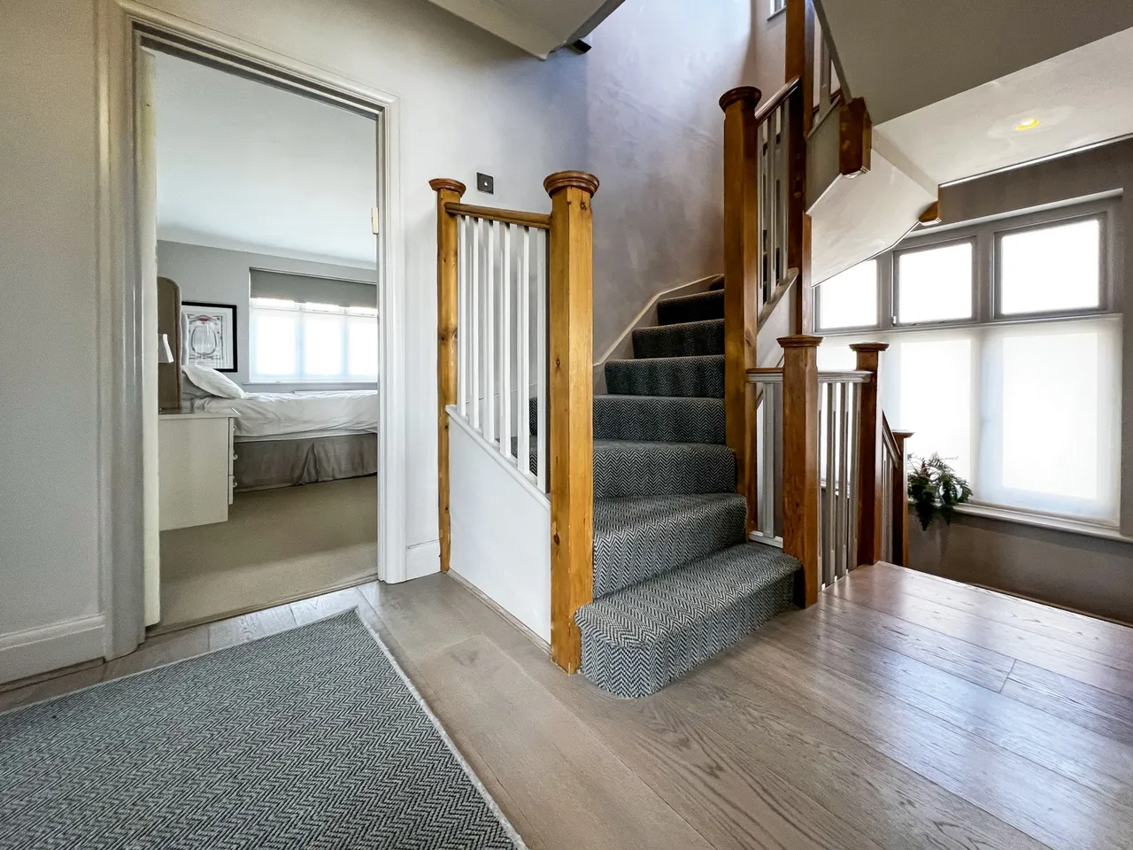 Anson Road, Willesden Green, NW2 6AU, photo 12