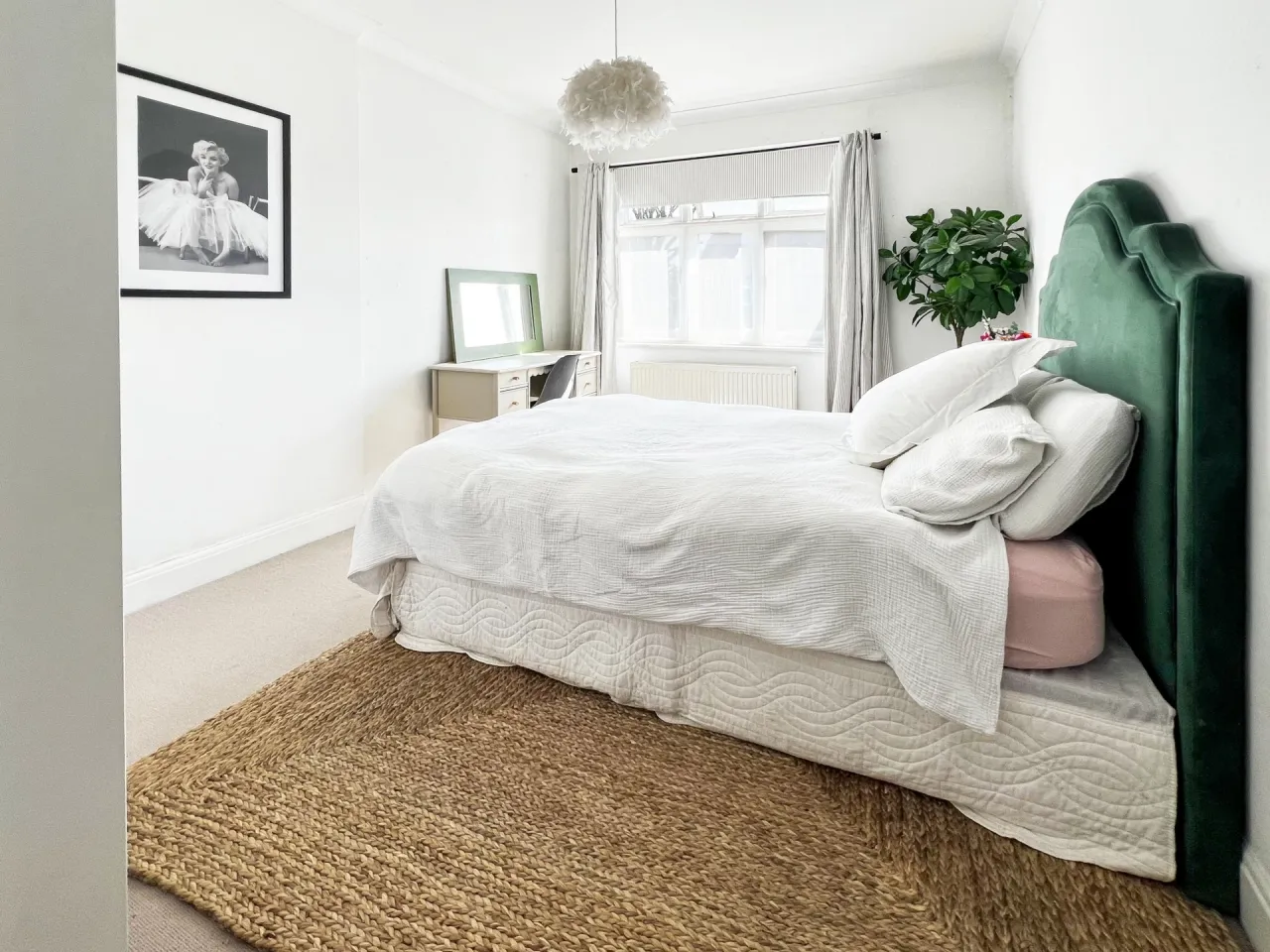 Anson Road, Willesden Green, NW2 6AU, photo 38