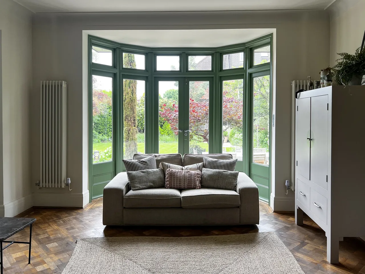 Anson Road, Willesden Green, NW2 6AU, photo 16