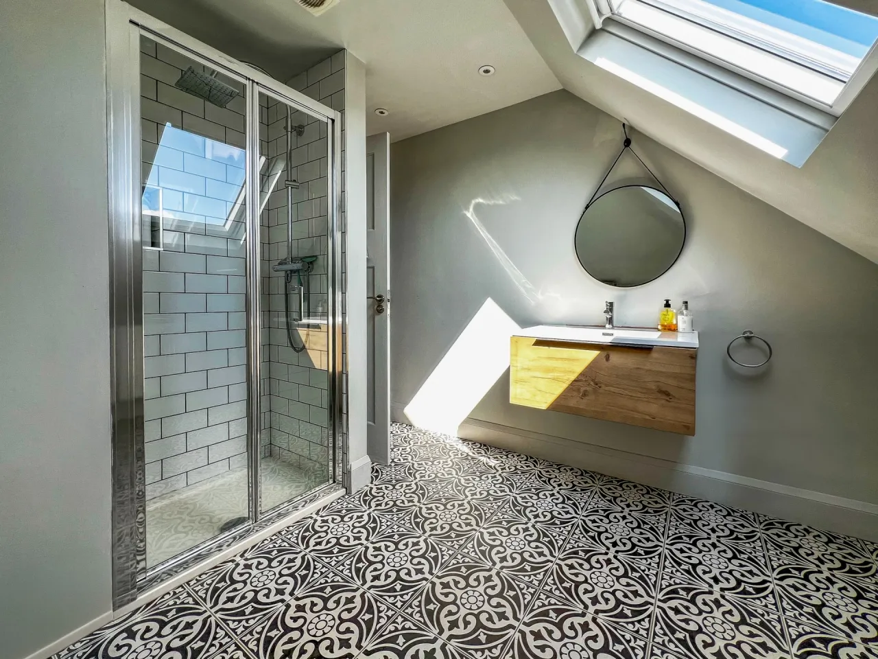 Anson Road, Willesden Green, NW2 6AU, photo 40