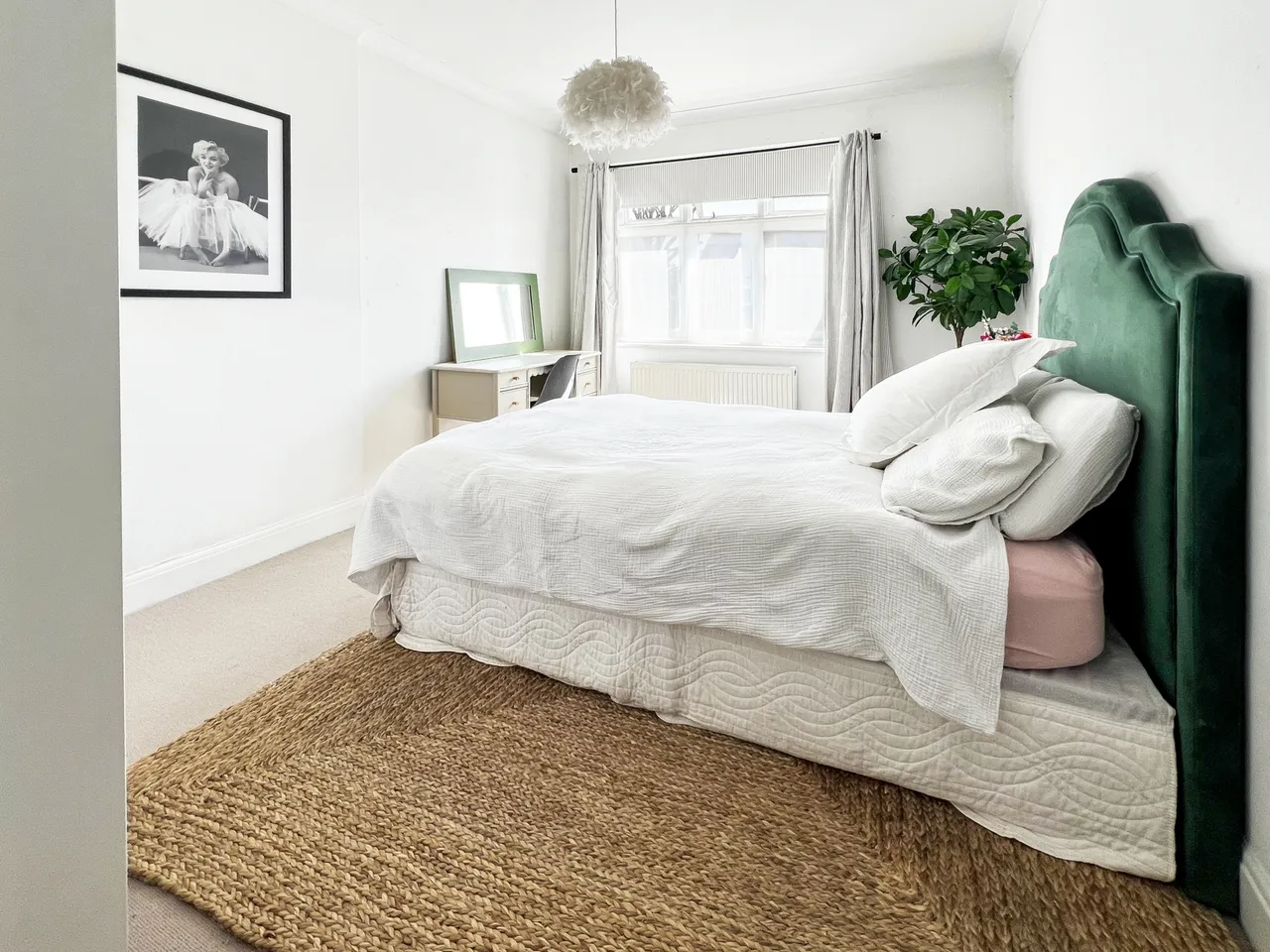 Anson Road, Willesden Green, NW2 6AU, photo 11
