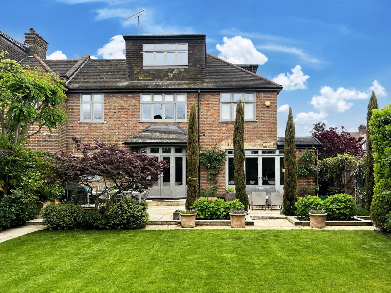 Anson Road, Willesden Green, NW2 6AU, photo 35
