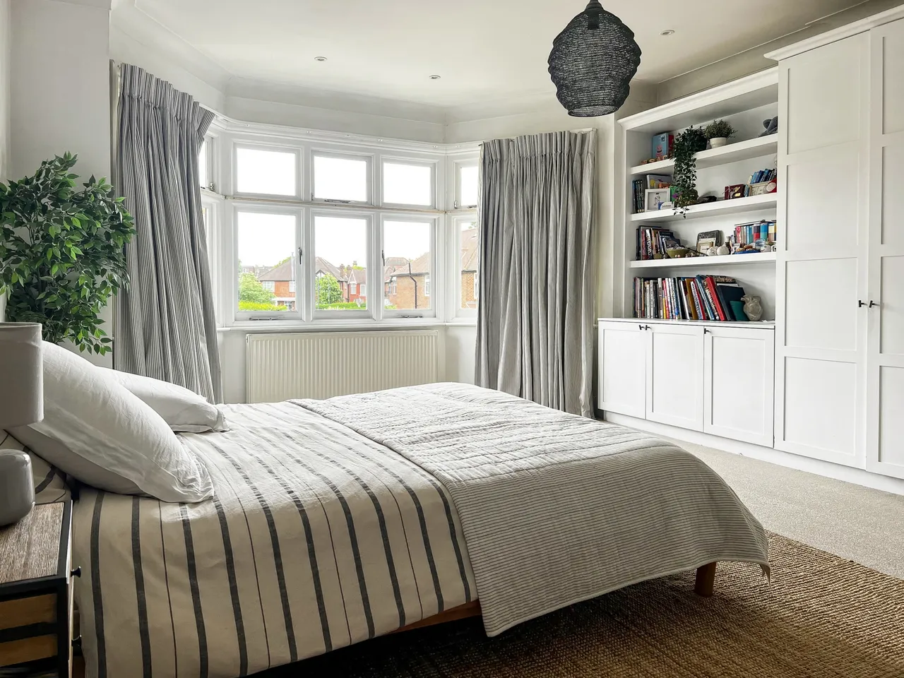 Anson Road, Willesden Green, NW2 6AU, photo 7
