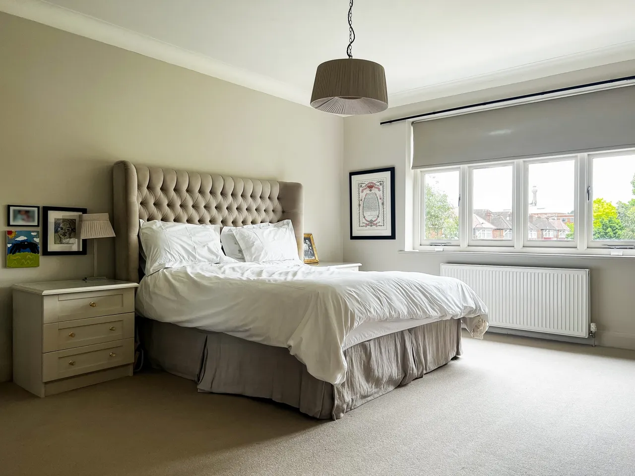 Anson Road, Willesden Green, NW2 6AU, photo 21