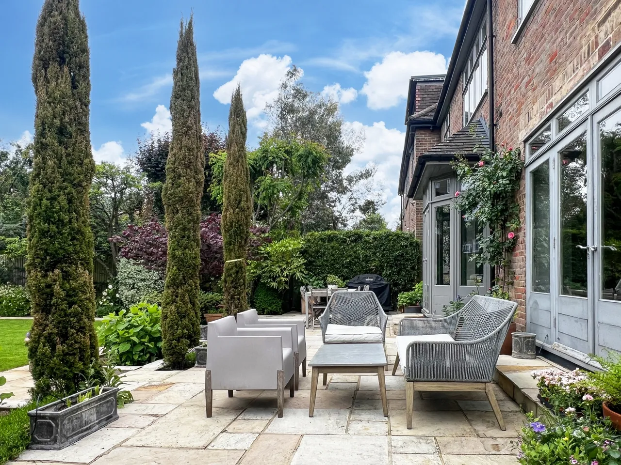 Anson Road, Willesden Green, NW2 6AU, photo 15