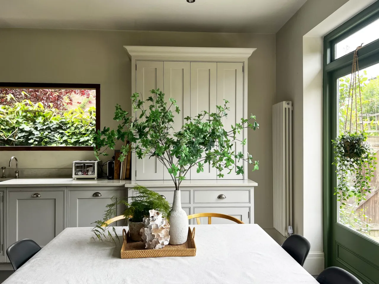 Anson Road, Willesden Green, NW2 6AU, photo 54