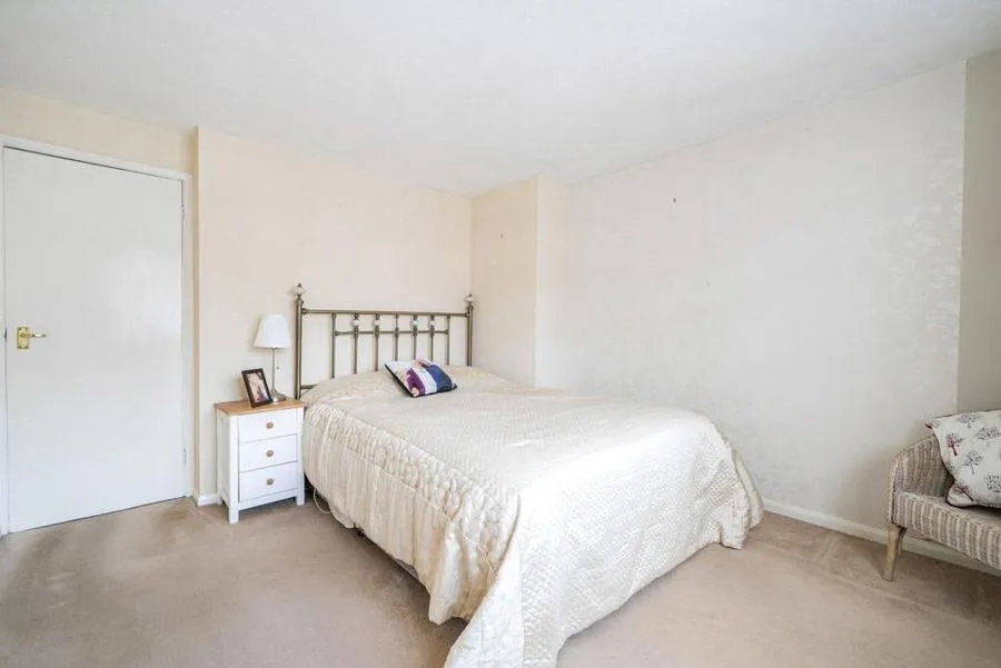 Heron Way, Reading, RG1, photo 17