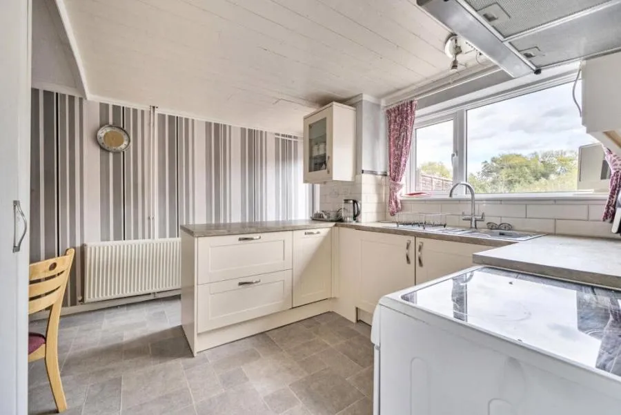 Heron Way, Reading, RG1, photo 4