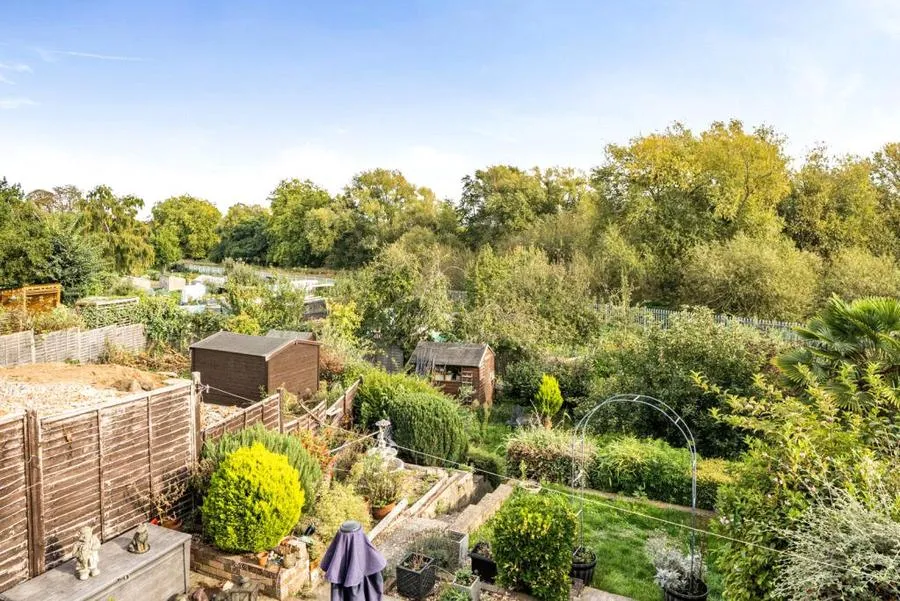 Heron Way, Reading, RG1, photo 15