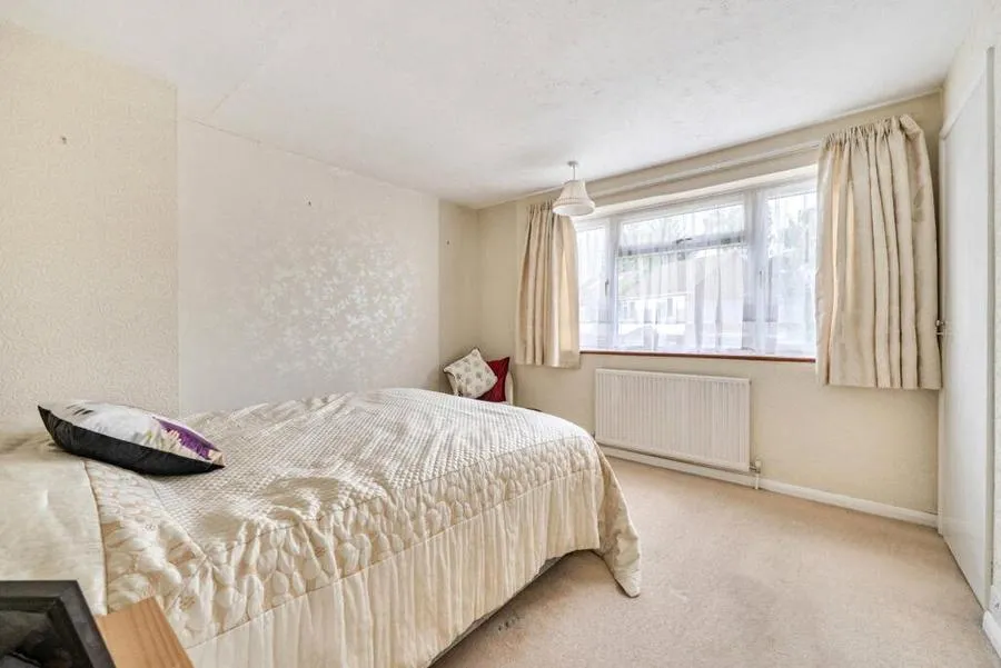 Heron Way, Reading, RG1, photo 6