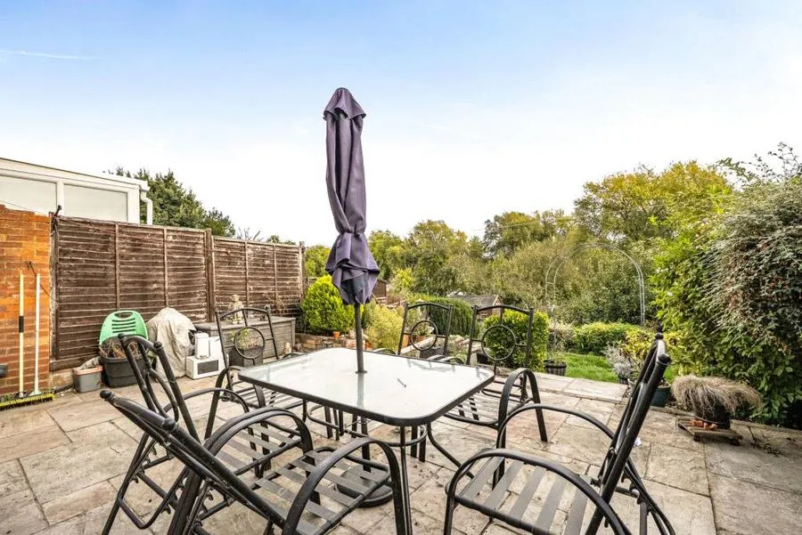 Heron Way, Reading, RG1, photo 10