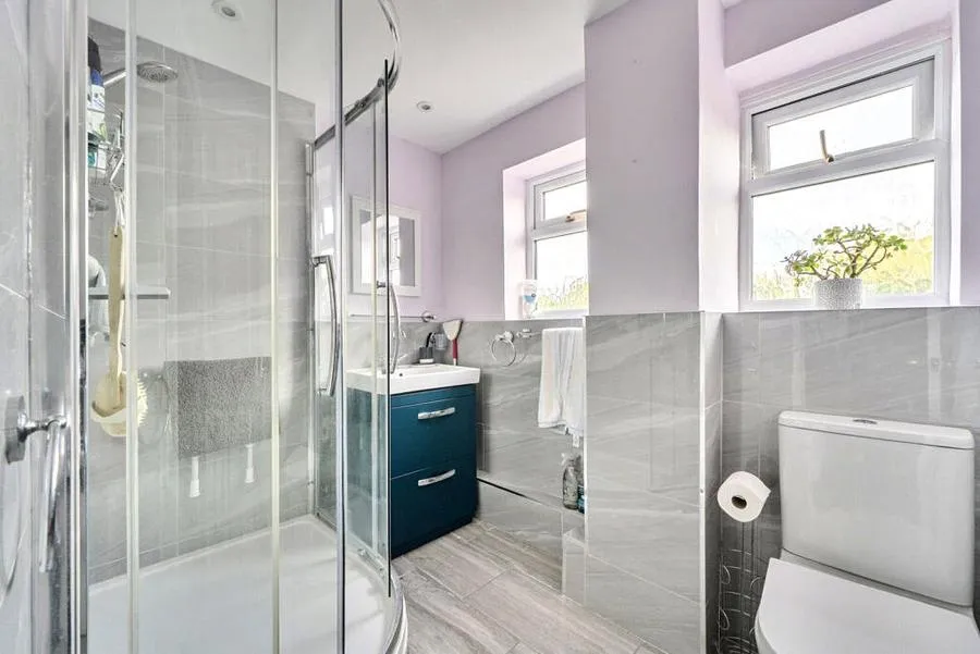 Heron Way, Reading, RG1, photo 7