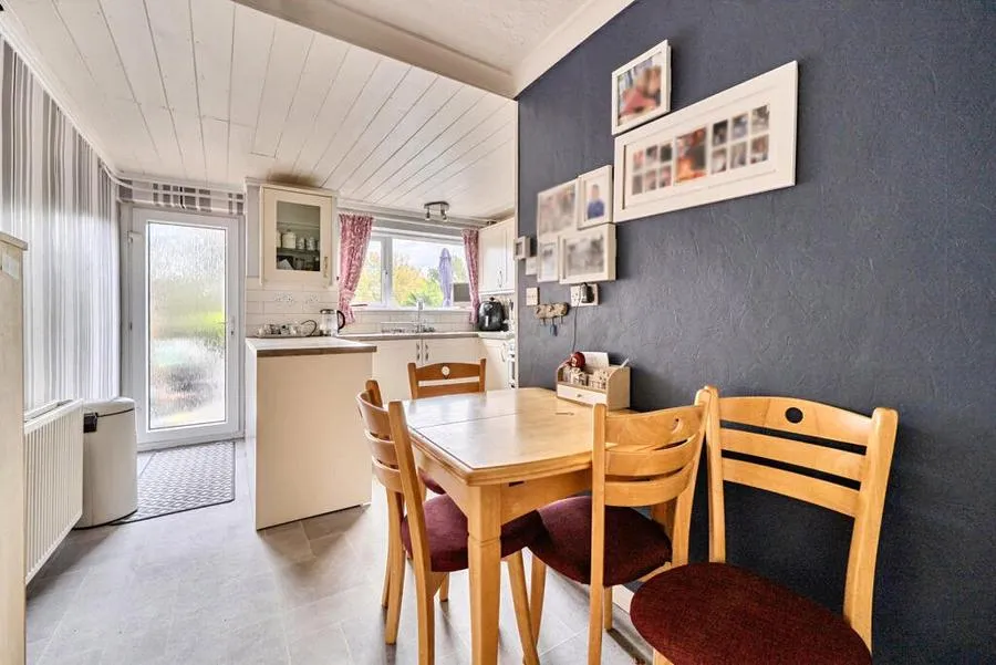 Heron Way, Reading, RG1, photo 21