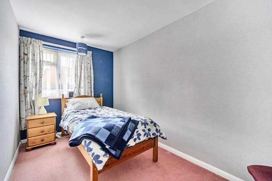 Heron Way, Reading, RG1, photo 9
