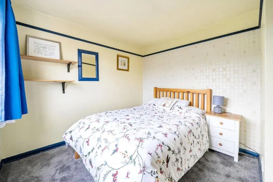 Heron Way, Reading, RG1, photo 8