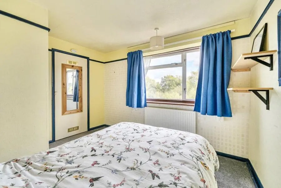 Heron Way, Reading, RG1, photo 14