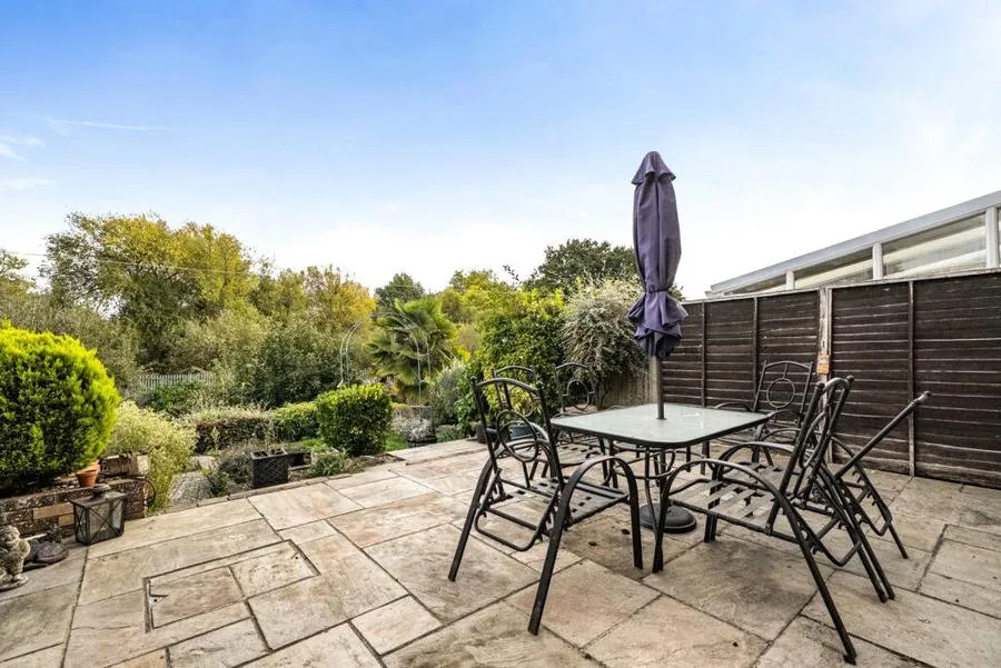 Heron Way, Reading, RG1, photo 20