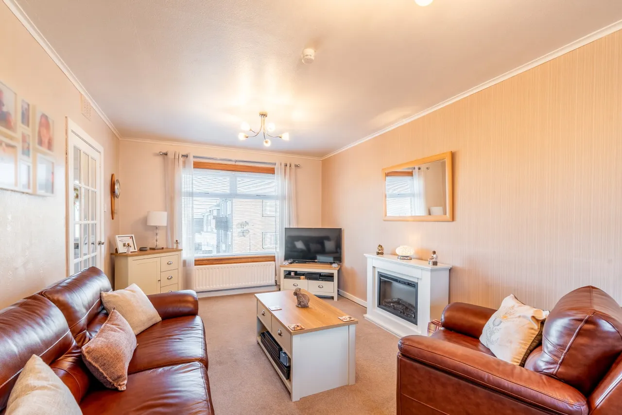 Greenloanings, Kirkcaldy, KY2 6NN, photo 7