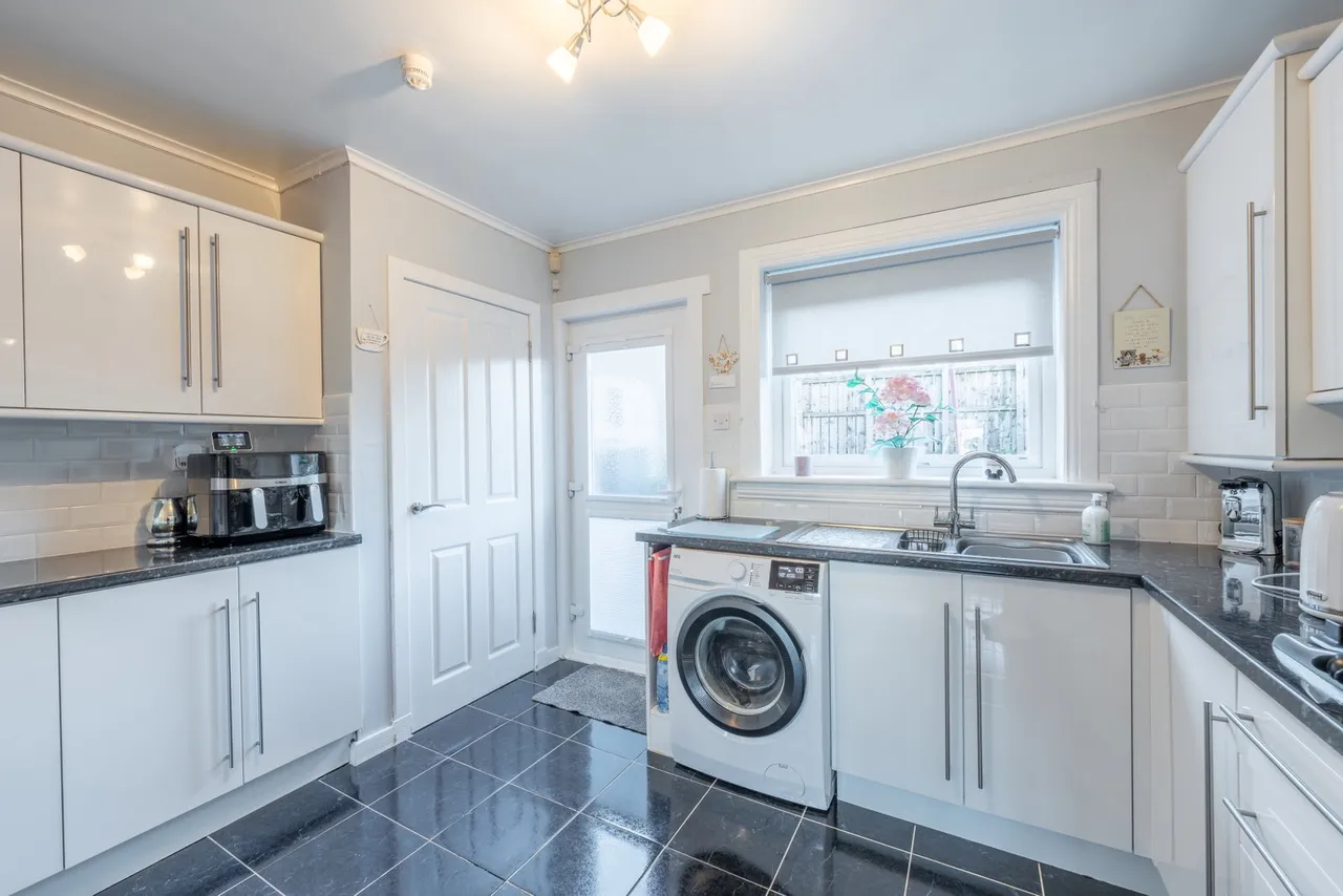 Greenloanings, Kirkcaldy, KY2 6NN, photo 10