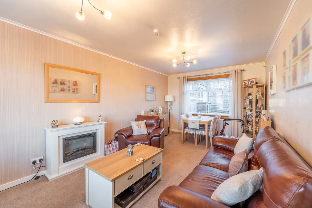 Greenloanings, Kirkcaldy, KY2 6NN, photo 4