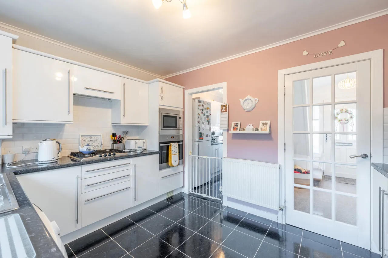 Greenloanings, Kirkcaldy, KY2 6NN, photo 8