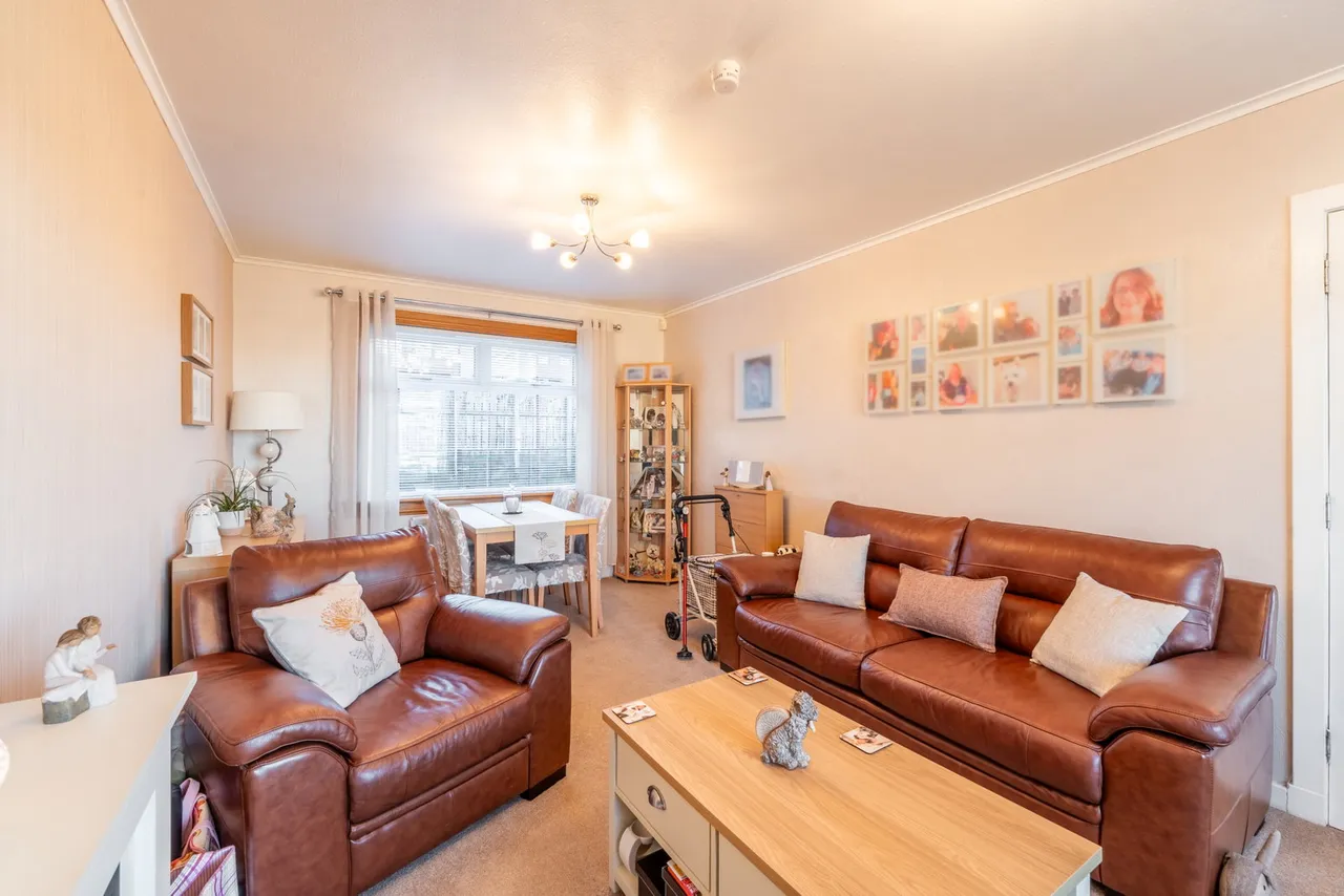 Greenloanings, Kirkcaldy, KY2 6NN, photo 6