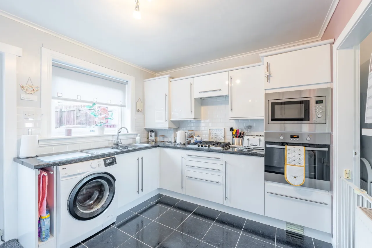 Greenloanings, Kirkcaldy, KY2 6NN, photo 11