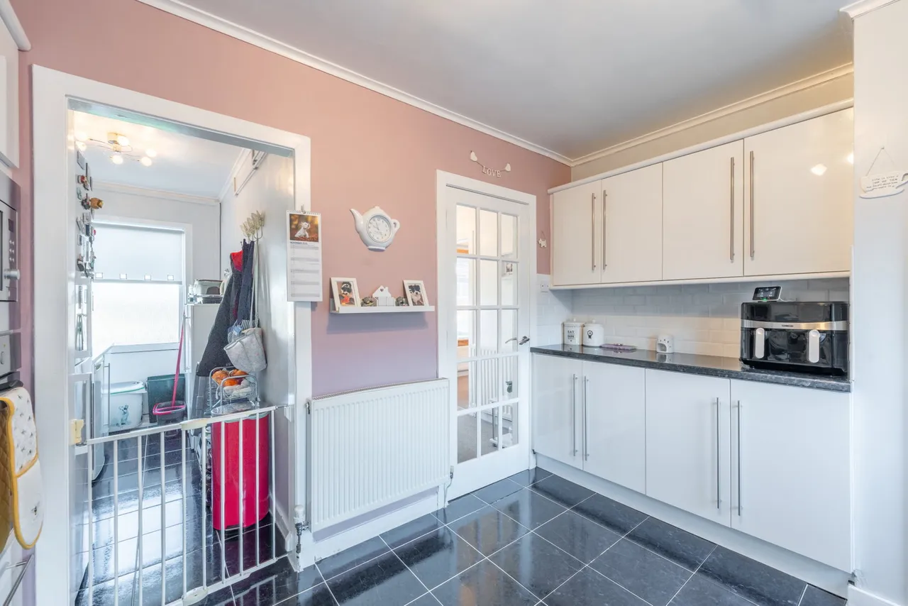 Greenloanings, Kirkcaldy, KY2 6NN, photo 9